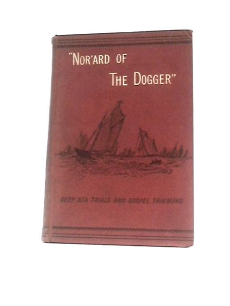 norard deep sea triumphs classic reprint Epub